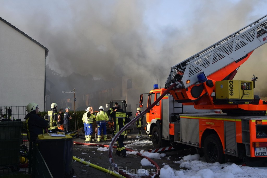 Feuer 2 Y Explo Koeln Hoehenhaus Scheuerhofstr P1117.JPG - Miklos Laubert